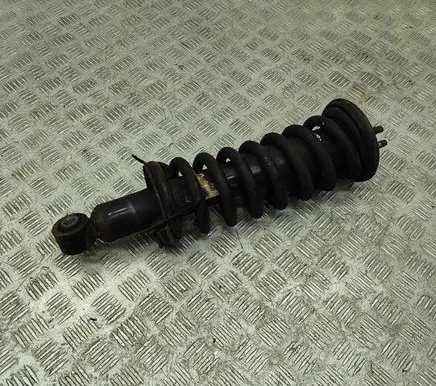 Nissan Navara D23 Front shock absorber/damper 561104KK3B
