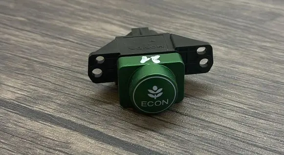 Honda CR-V Other switches/knobs/shifts M48099