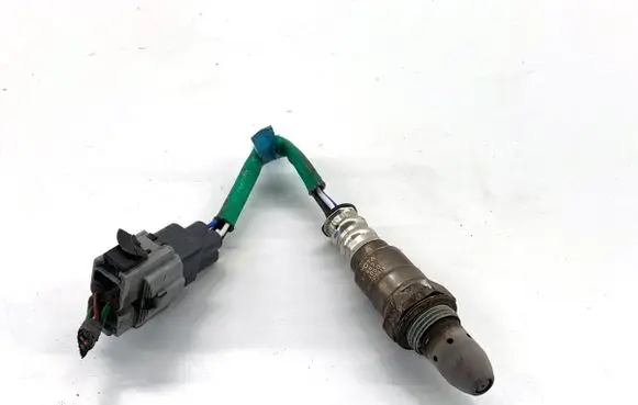 Toyota Yaris Lambda probe sensor 8946753060