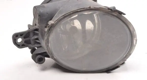 Volvo S80 Front fog light 30698775