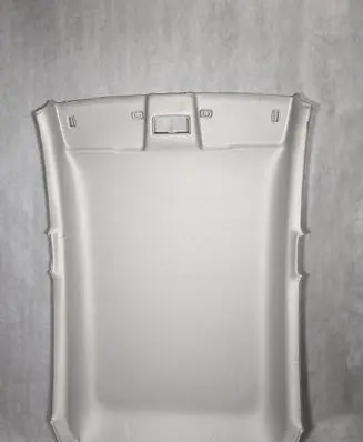 Volkswagen Up Headlining 1S4867501CN