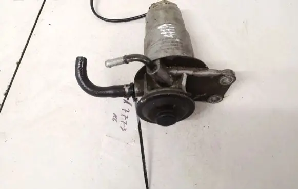 Mazda 626 Fuel filter pp950