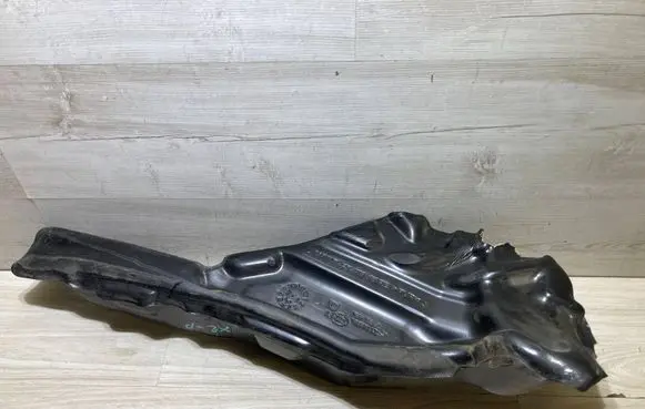 BMW X2 F39 Fender foam support/seal 7421480