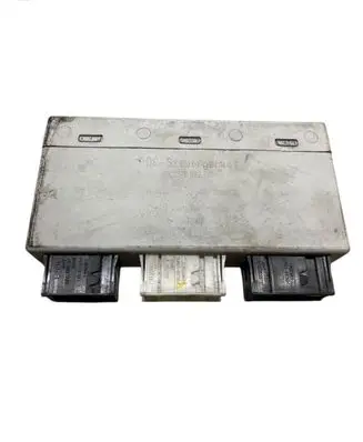 BMW 5 E60 E61 Parking PDC control unit/module 6922785 66216922785