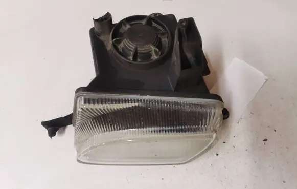Opel Astra F Front fog light 51582 053852