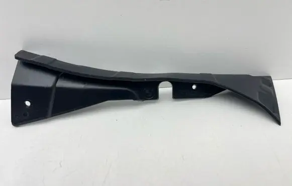 BMW X5 F15 Fender end trim 51657337094