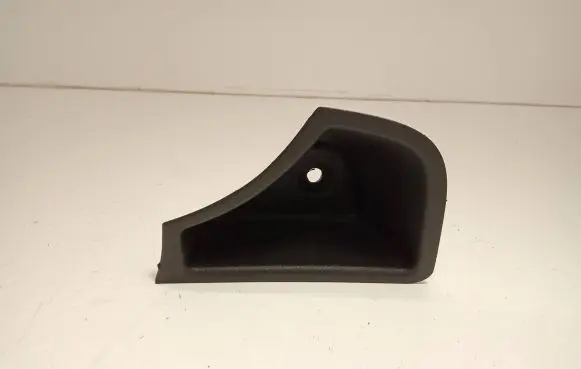 Iveco Daily 6th gen Other dashboard part 5801715311 21667 56712