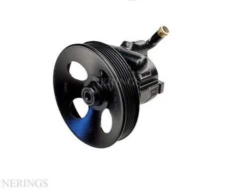 Opel Astra F Power steering pump JPR139