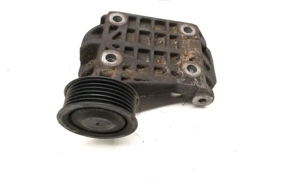 Audi Q7 4L Generator/alternator bracket 059903143Q