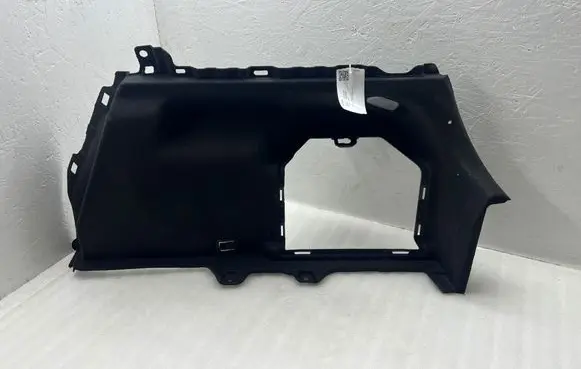 Hyundai Ioniq Trunk/boot side trim panel 85740G2000