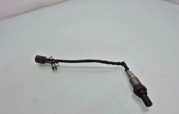 Toyota RAV 4 (XA30) Lambda probe sensor 8946742070