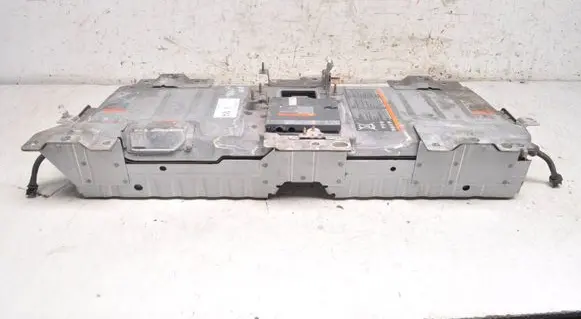 Nissan X-Trail T33 Hybrid / electric car battery 295B06RA0A