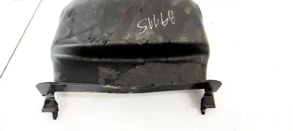 Honda Civic Steering wheel column trim 77350SMGE010M1 77350-SMG-E010-M1