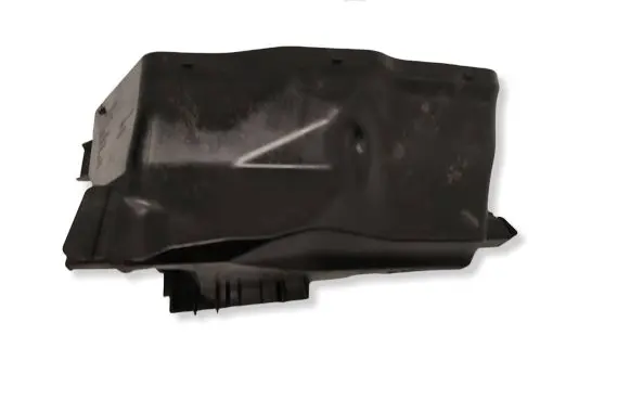 Volvo S90, V90 Other engine bay part 31651305
