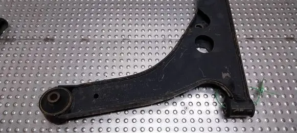 Ford Transit Front control arm YC15-3A052-AL