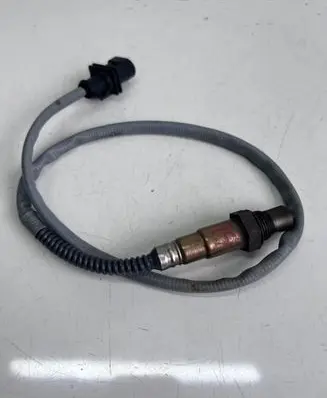 Jaguar F-Type Lambda probe sensor DX239F472BB