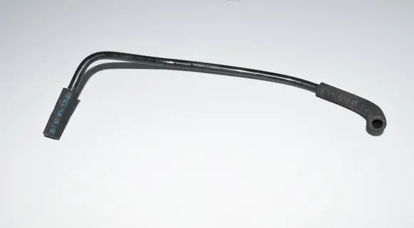 BMW 5 E39 Fuel line/pipe/hose 7503987
