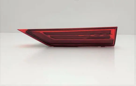 Volvo XC60 Tailgate rear/tail lights 31446620