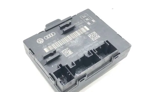 Audi A6 C7 Other control units/modules 4G8959795A