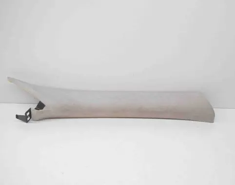 Maserati Quattroporte (A) pillar trim 06700133570 670010333