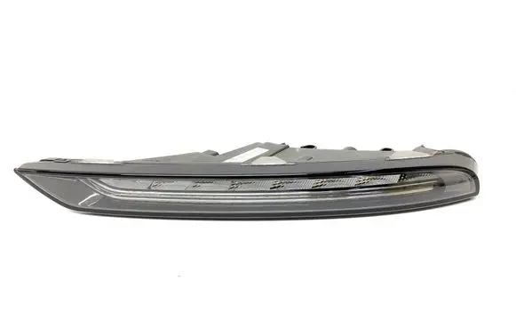 Porsche Macan (95B) Front fog light 95B941181D 2BE01145011
