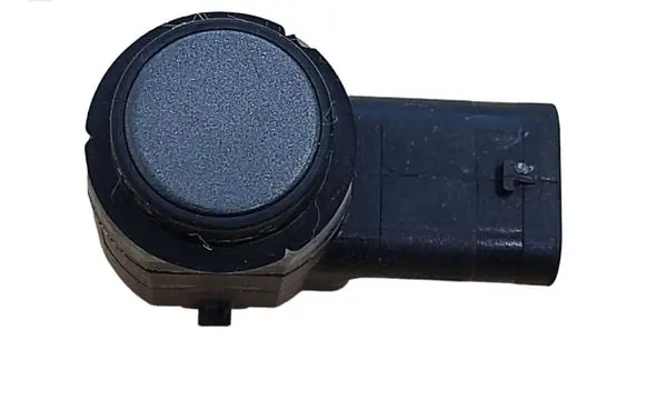 Volkswagen PASSAT B6 Parking PDC sensor 1S0919275 305597 2607140031