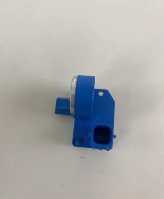Jaguar XF X250 Sensor 8X2334B345AA