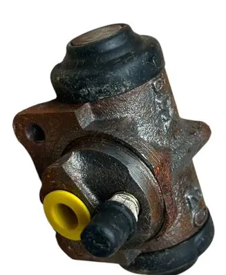 Citroen AX Master brake cylinder 71737954