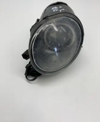 Volkswagen PASSAT B5.5 Front fog light 3B7941700A