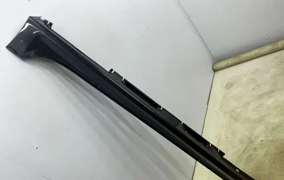Toyota Yaris XP210 Sill 75860K0080