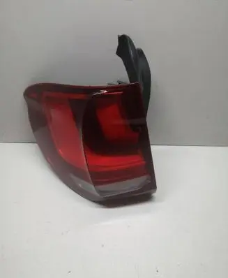 BMW X5 F15 Rear/tail lights 011297 188881 0US1L0