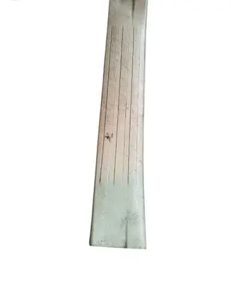Toyota Land Cruiser (J120) Side skirt rear trim 6791760080