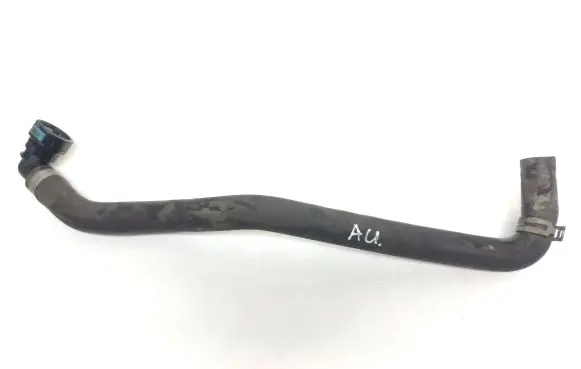 Ford Focus Engine coolant pipe/hose CM5G8B451HA 133408