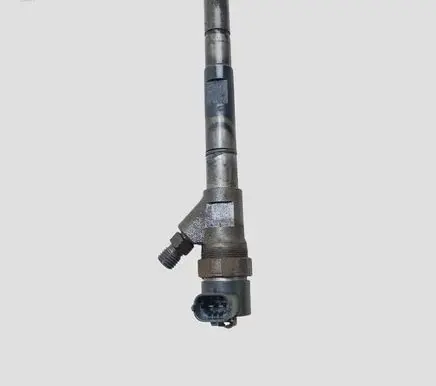 KIA Sorento Fuel injector 0445110186 368004A160