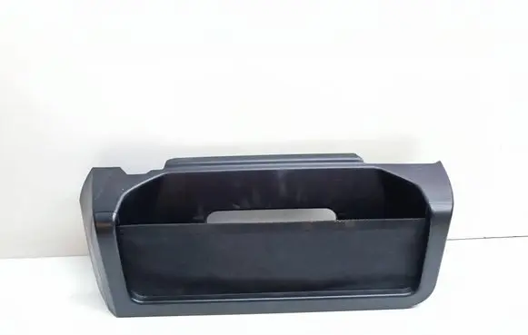 BMW 2 F46 Glove box in trunk 7360296 51477360296