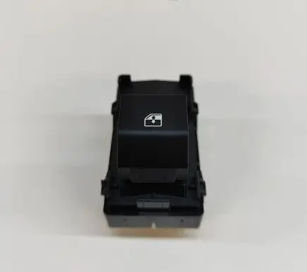 KIA EV6 Electric window control switch 93581CV200