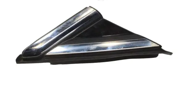Ford Mondeo MK V Plastic wing mirror trim cover DS73F160004