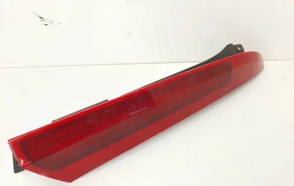 Volvo XC90 Rear/tail lights 30678221
