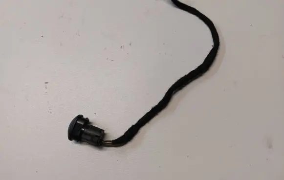 Citroen C5 Sun solar sensor K3232001