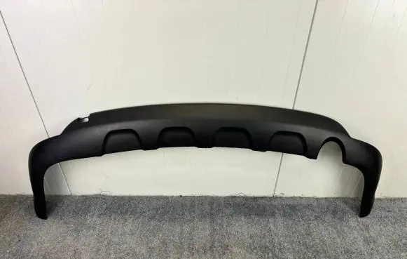 Fiat Freemont Rear bumper 68088788