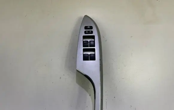 Toyota Corolla E140 E150 Electric window control switch