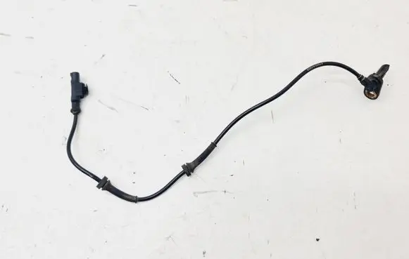 Nissan Note (E11) ABS rear brake sensor 0285007539