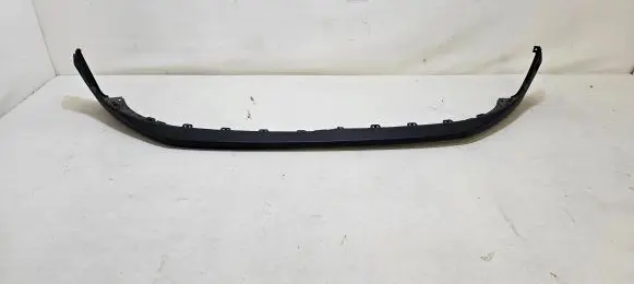 Mini One - Cooper F56 F55 Front bumper lip 7301622
