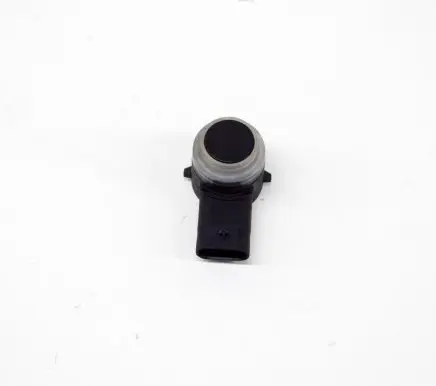 Mercedes-Benz GLC X253 C253 Parking PDC sensor A0009055504