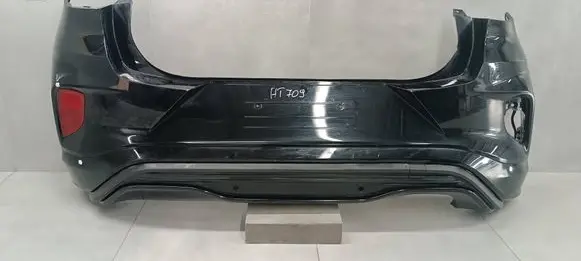Ford Puma Rear bumper L1TB17906A1