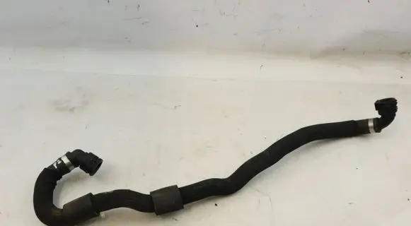 BMW X6M F86 Engine coolant pipe/hose 7850108 17127850108