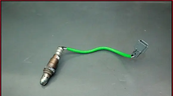 Renault Clio IV Lambda probe sensor 226932567R