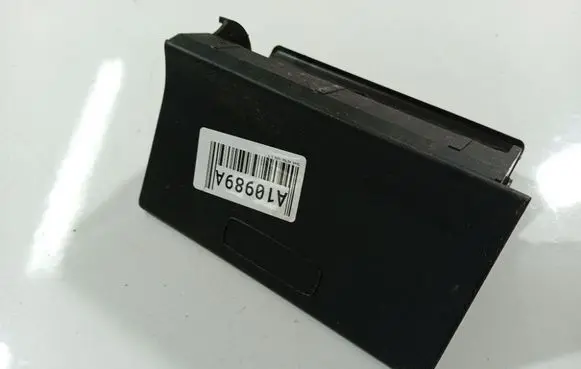 Opel Astra G Other interior part LHD308210300 LHD30821-0300