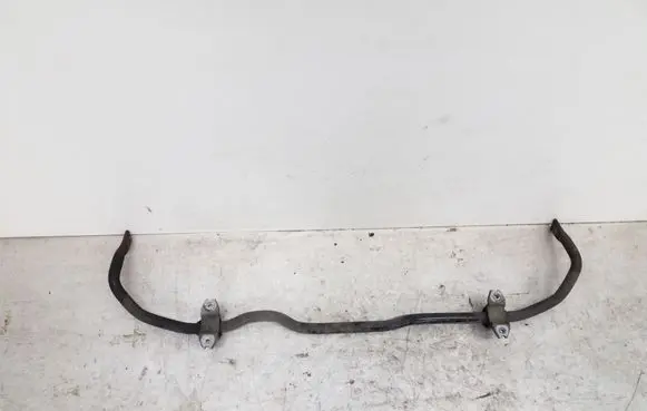 Volkswagen PASSAT B7 Front anti-roll bar/sway bar 3C0411303AC
