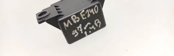 Other relay